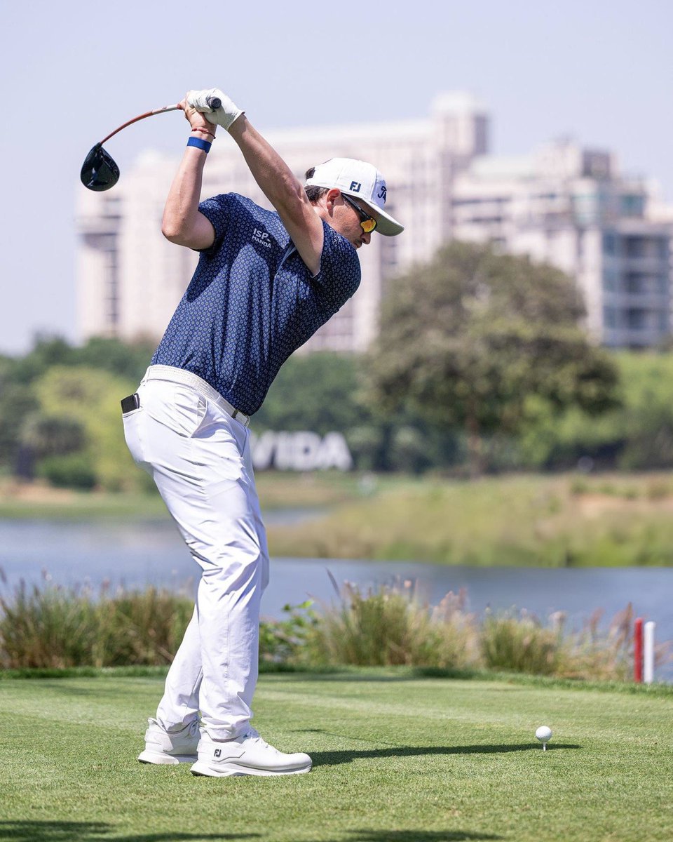 ISPS Handa tweet media