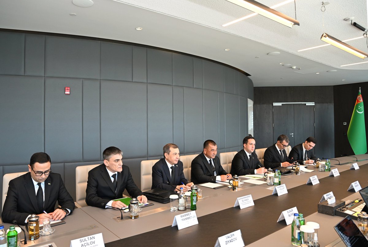 Mikayil Jabbarov tweet media