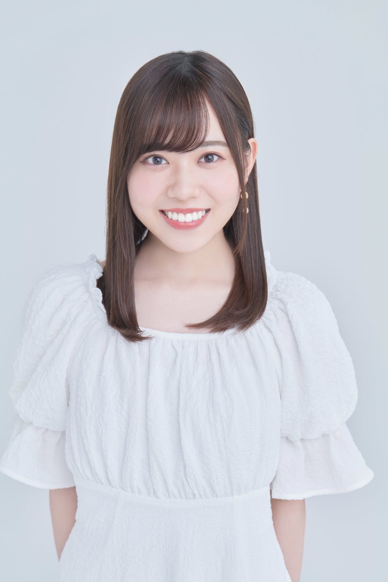 響ラジオステーション tweet media