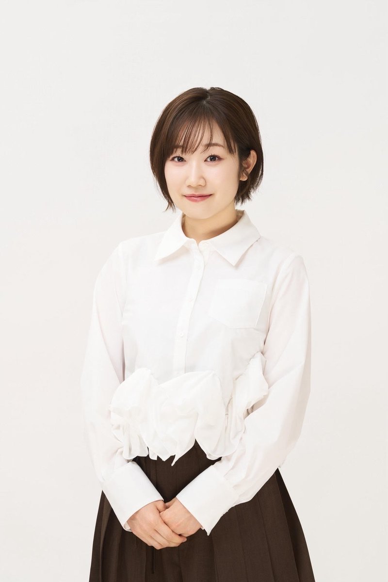 響ラジオステーション tweet media