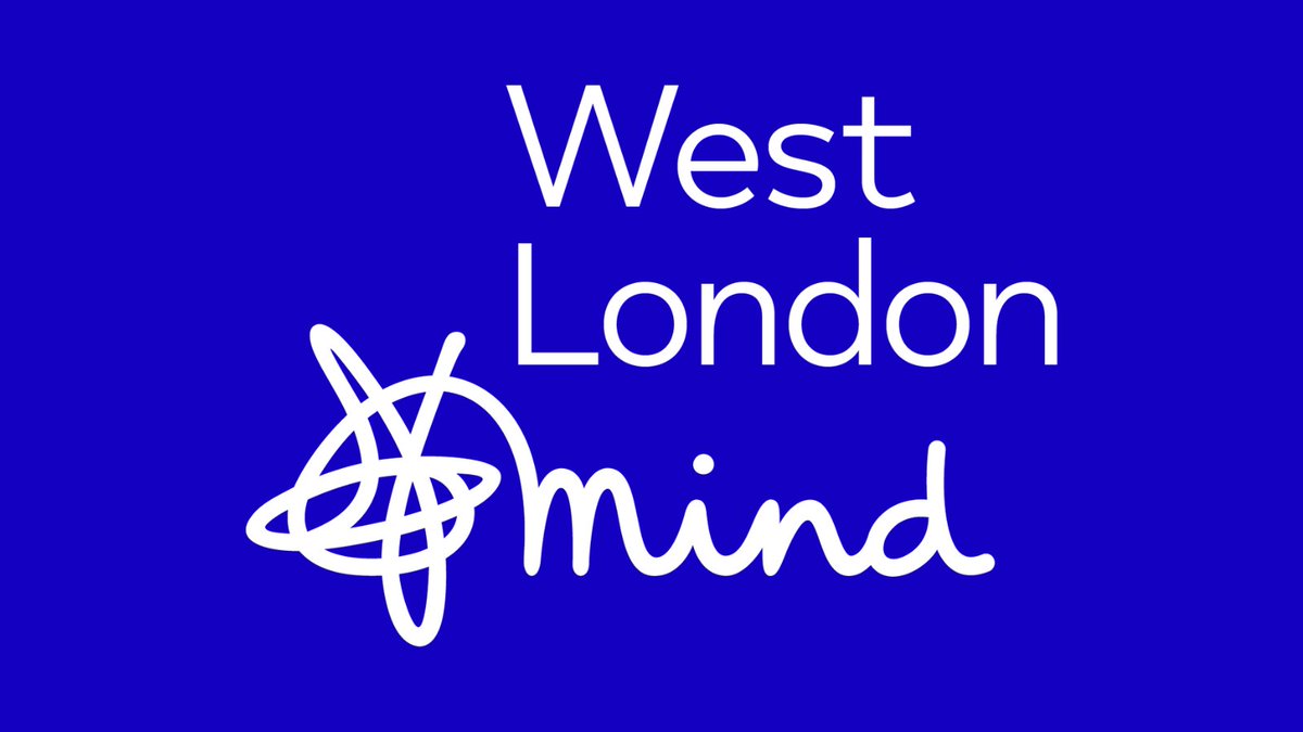 WestLondonMind's tweet image. We are thrilled to announce our new name West London Mind along with an expansion of our support into the heart of London with the addition of the Royal Boroughs of @CityWestminster and @RBKC. 
#WestLondonMind
#mind 
#MindInLondon