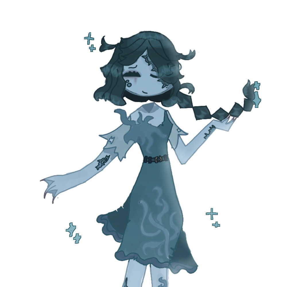 𝐿𝐼𝐿𝑌✦ tweet media