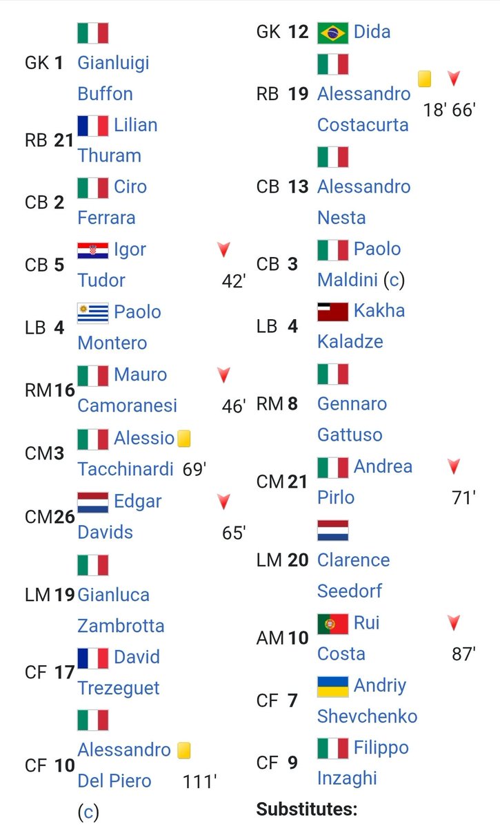 Legendario tweet media