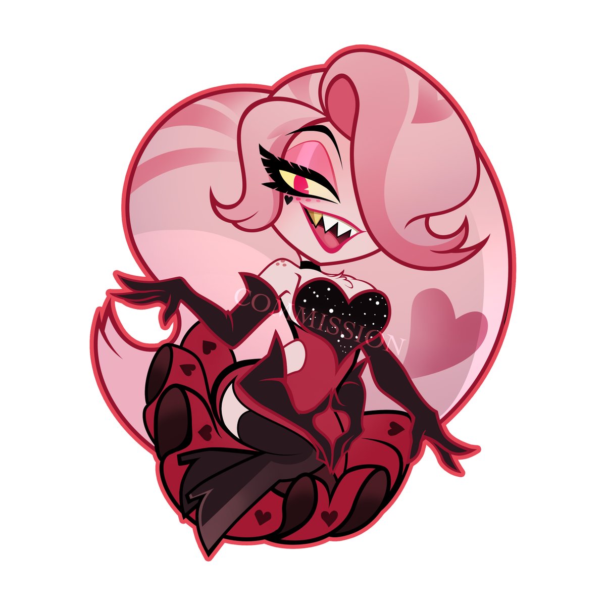 🌸🩷 𝗝𝗜𝗛𝗬𝗨𝗡 🩷🌸 tweet media