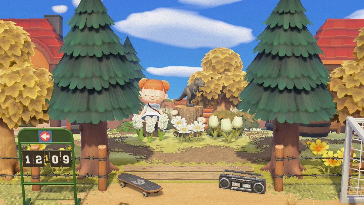 ᴅᴇᴋᴏ tweet media