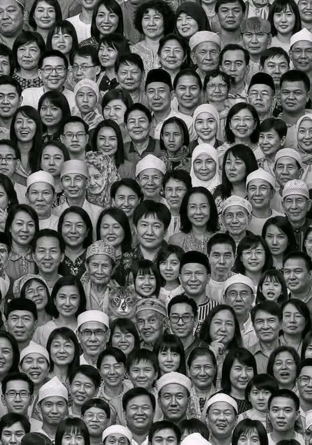 علي إسماعيل tweet media