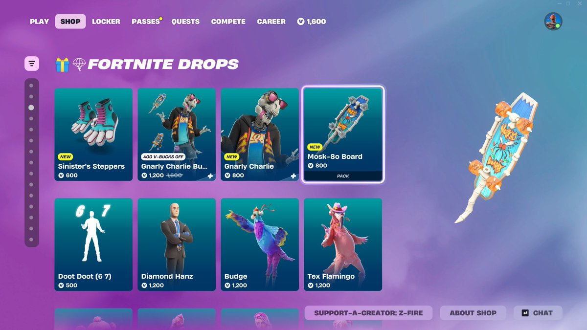 Violetta tweet media