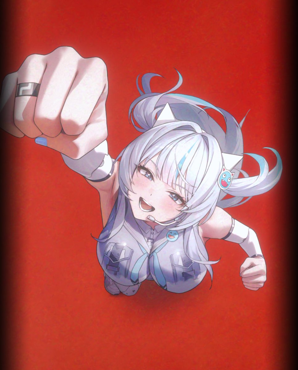 だだもれ tweet media