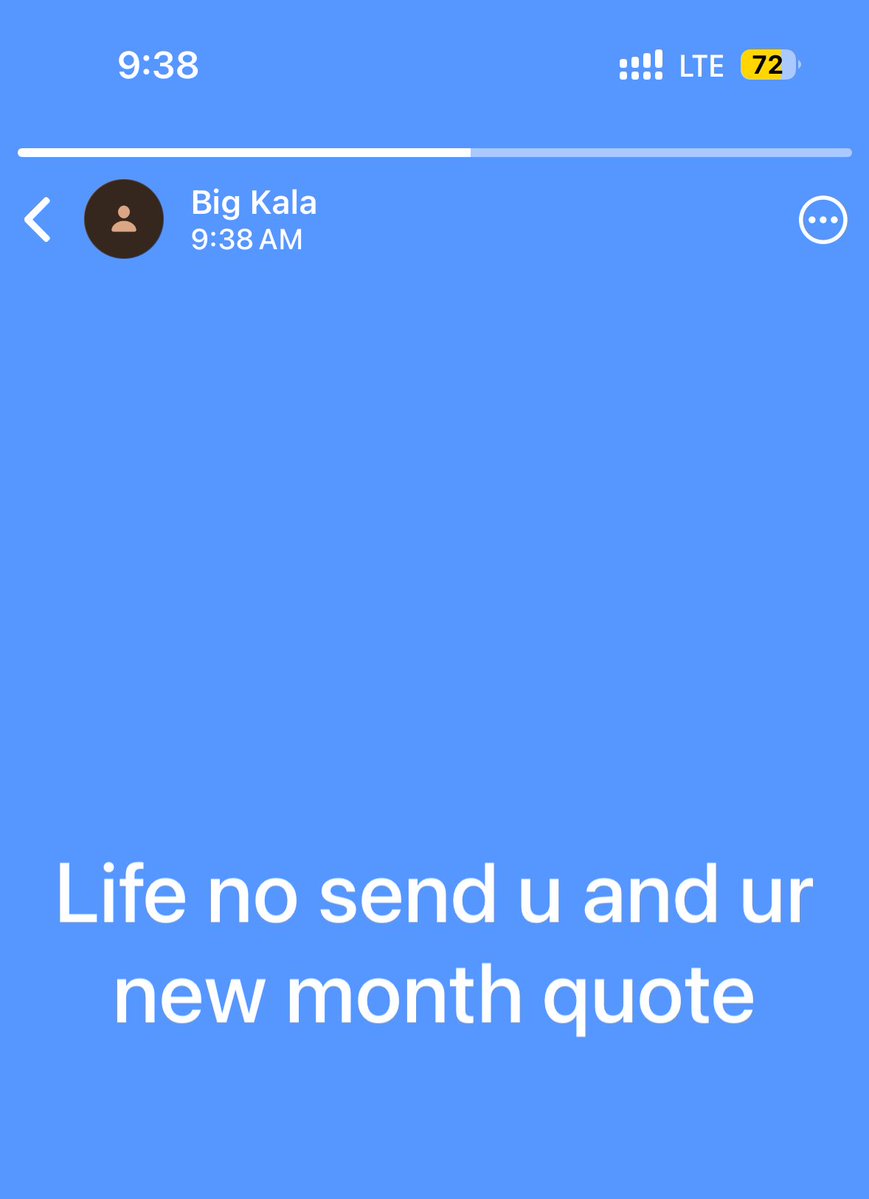 ÏÑ VÉX TØR 📈🥷 tweet media