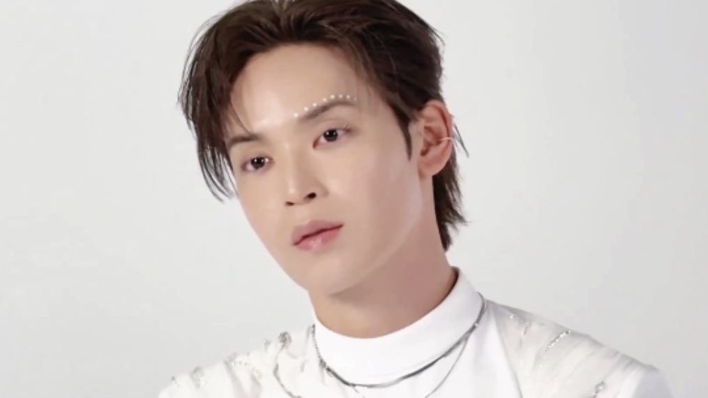 ハム🐈 tweet media