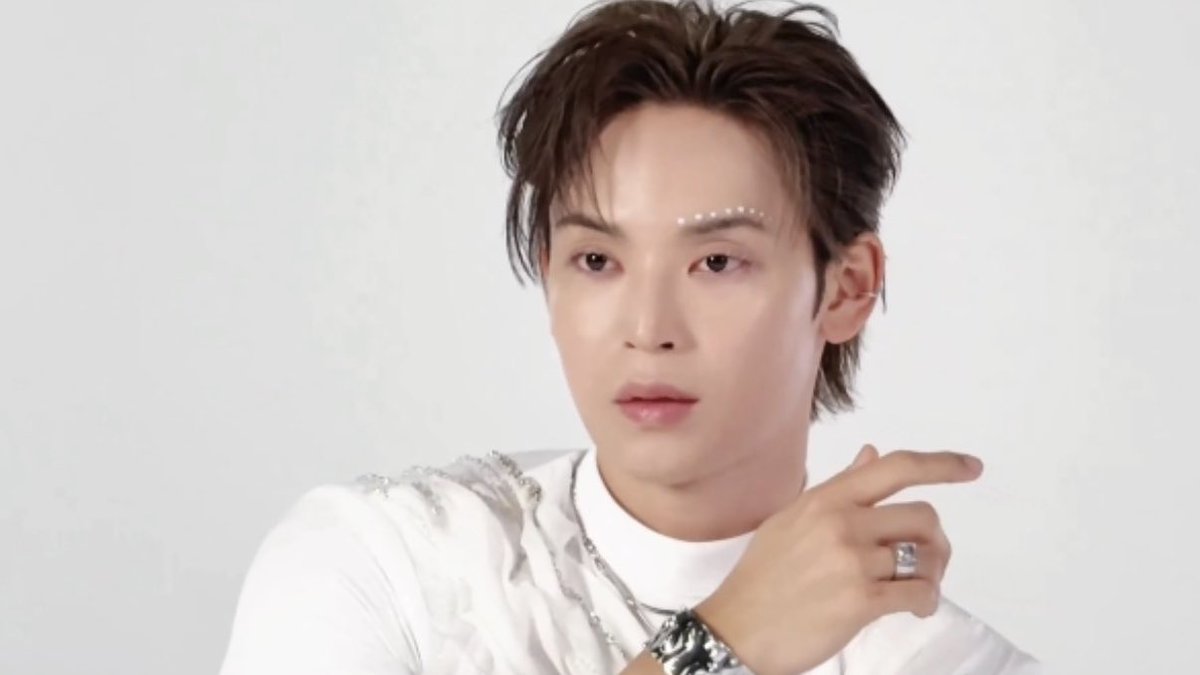 ハム🐈 tweet media