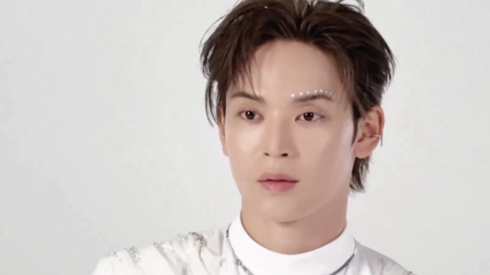 ハム🐈 tweet media