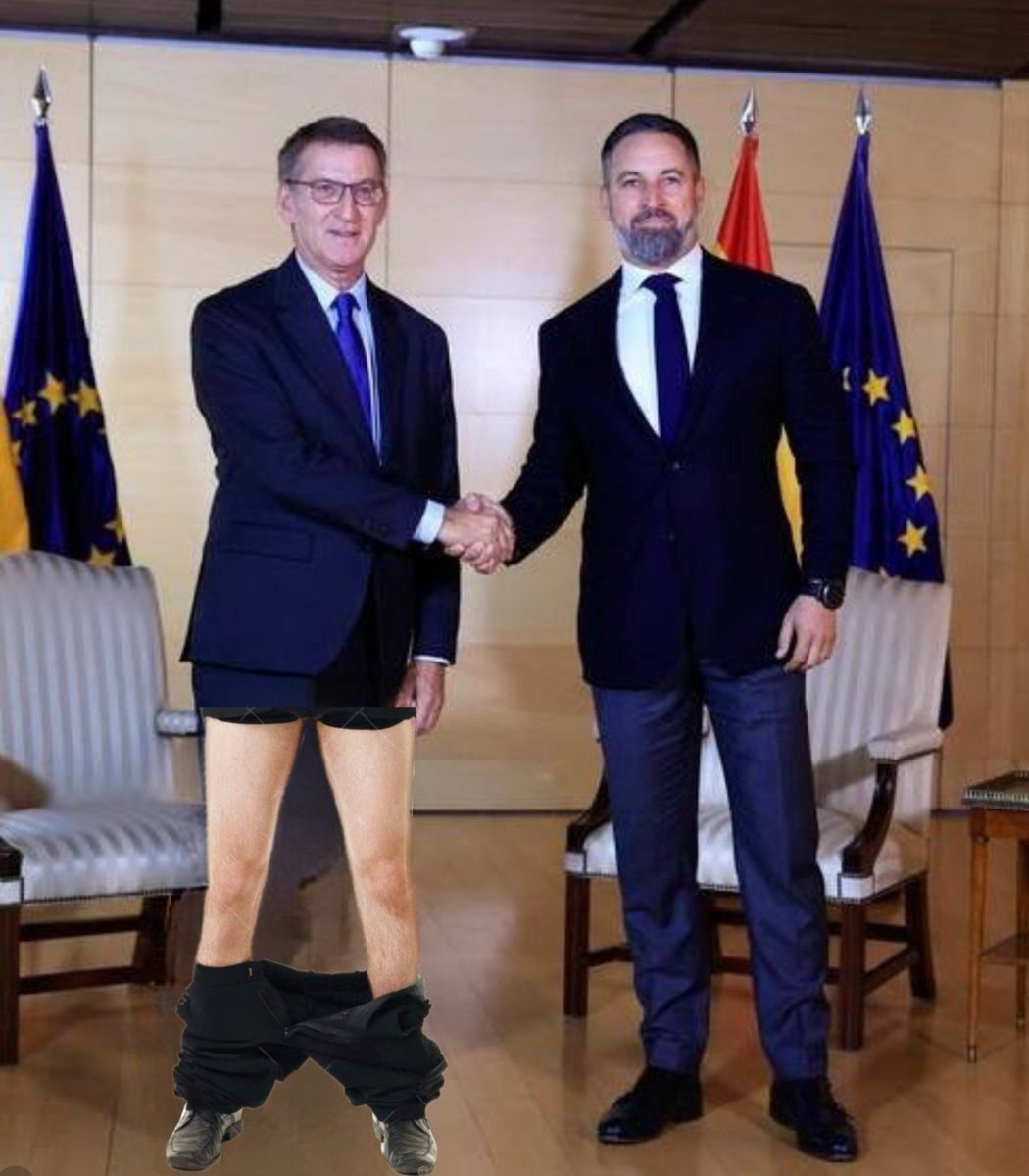 Antón Martín López tweet media