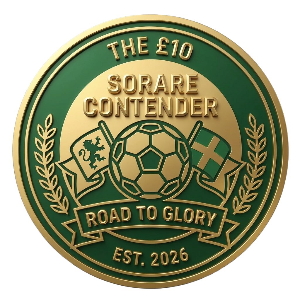 VRR_Football tweet picture