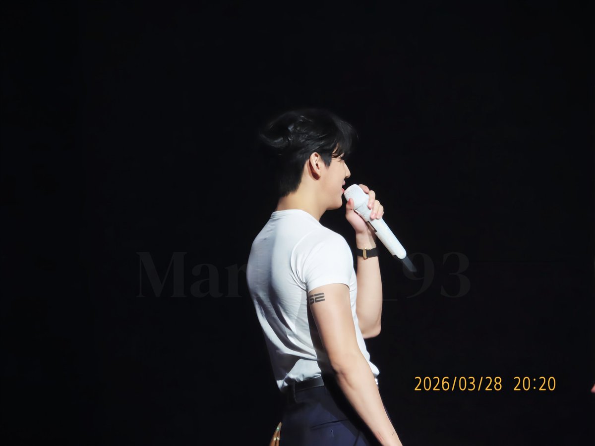 Markey_93 tweet media