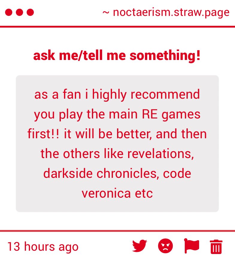 ruby°• tweet media