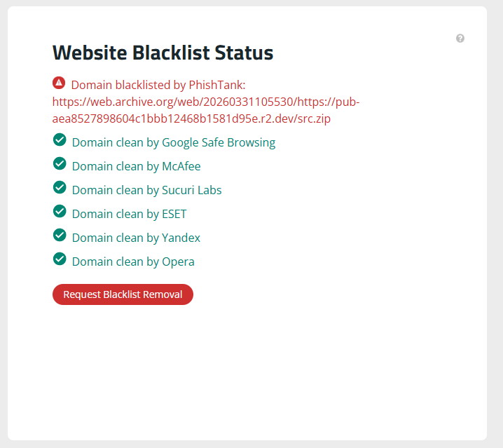 Anti gravity tweet media