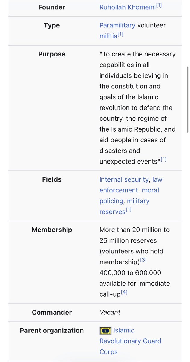 Monitor Battle tweet media