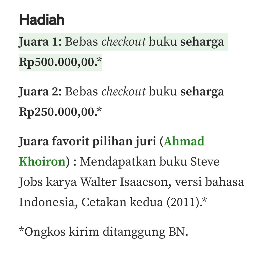 rain𓇢𓆸 tweet media