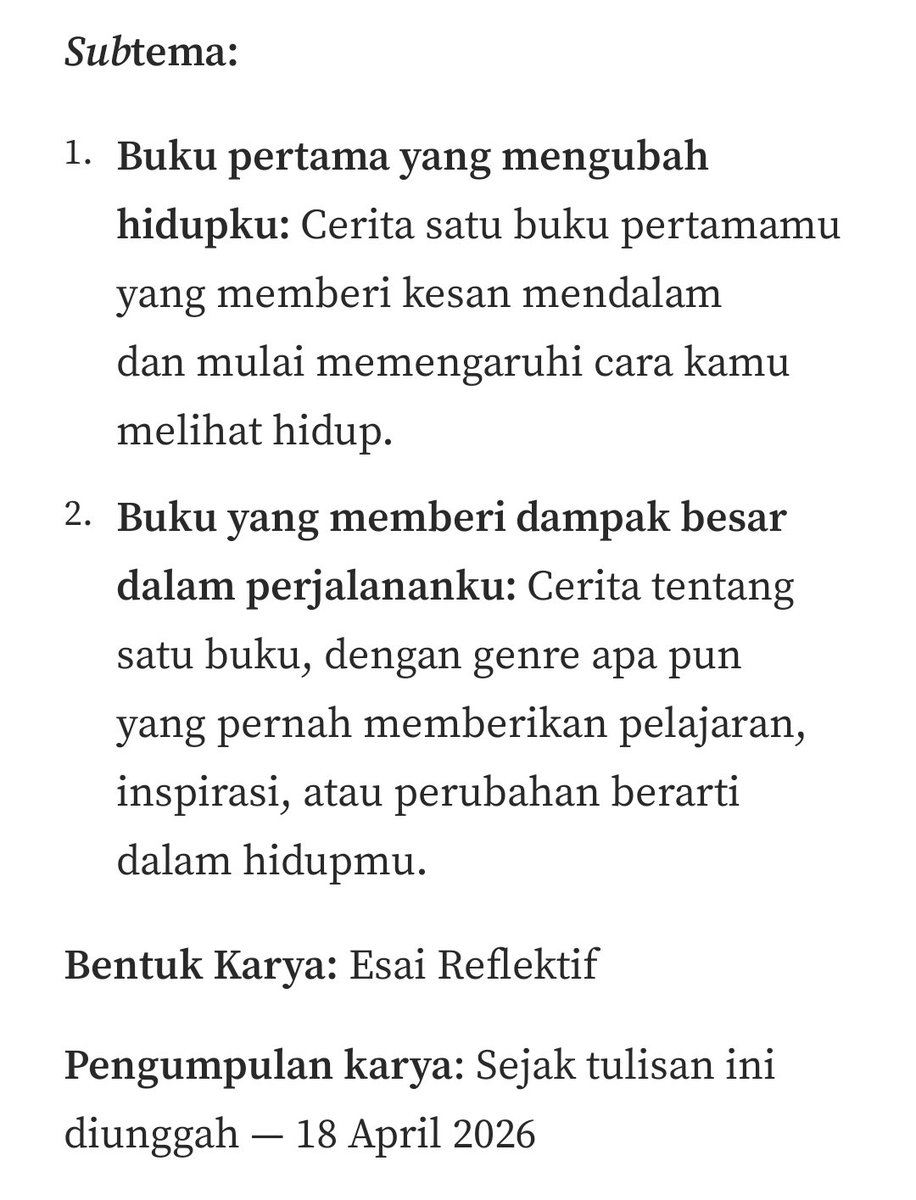 rain𓇢𓆸 tweet media