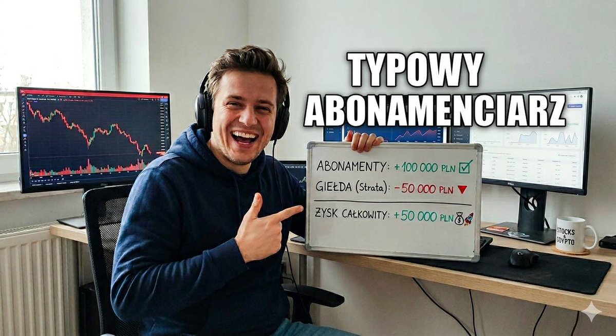 Average X Guy tweet media