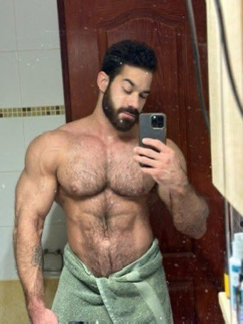 big oliver tweet media