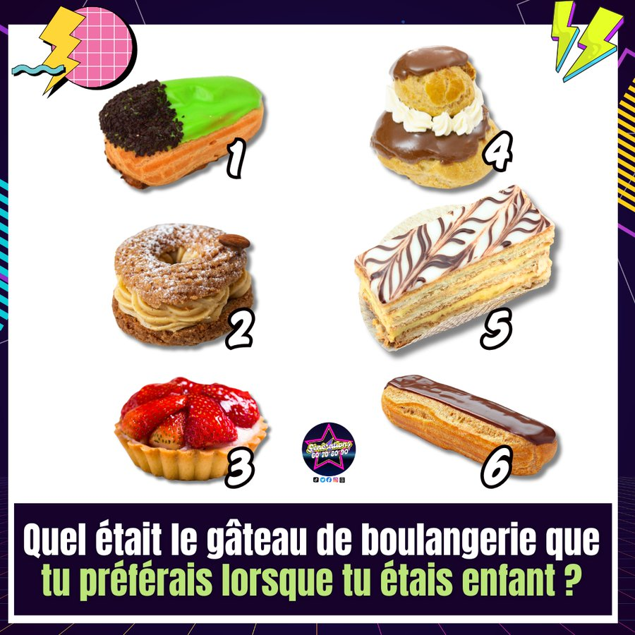 Ⓖⓔⓝⓔⓡⓐⓣⓘⓞⓝⓢ60708090📼🎙️✨ tweet media