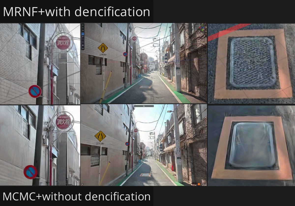 ProQuLA_プロクラ@learning tweet media