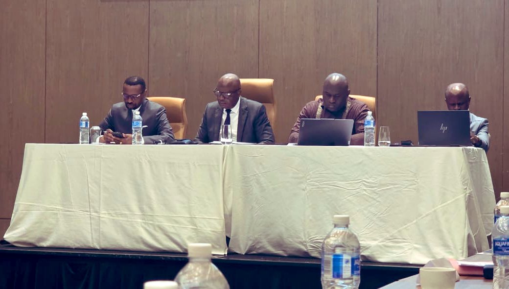 Celestin Kibeya tweet media