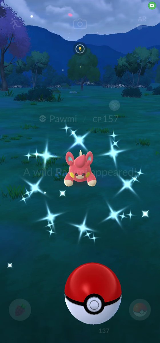 jen 🪓▪︎ign: imrahii tweet media