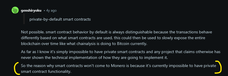 Mr Prøducer 🌙 tweet media