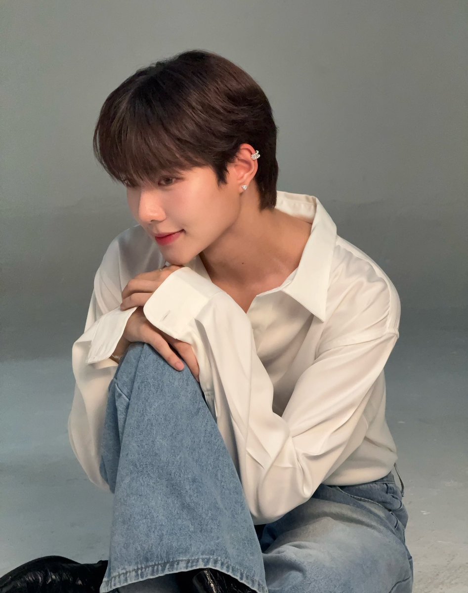 คุณหนูออกอ🫧 x โชคดี tweet media