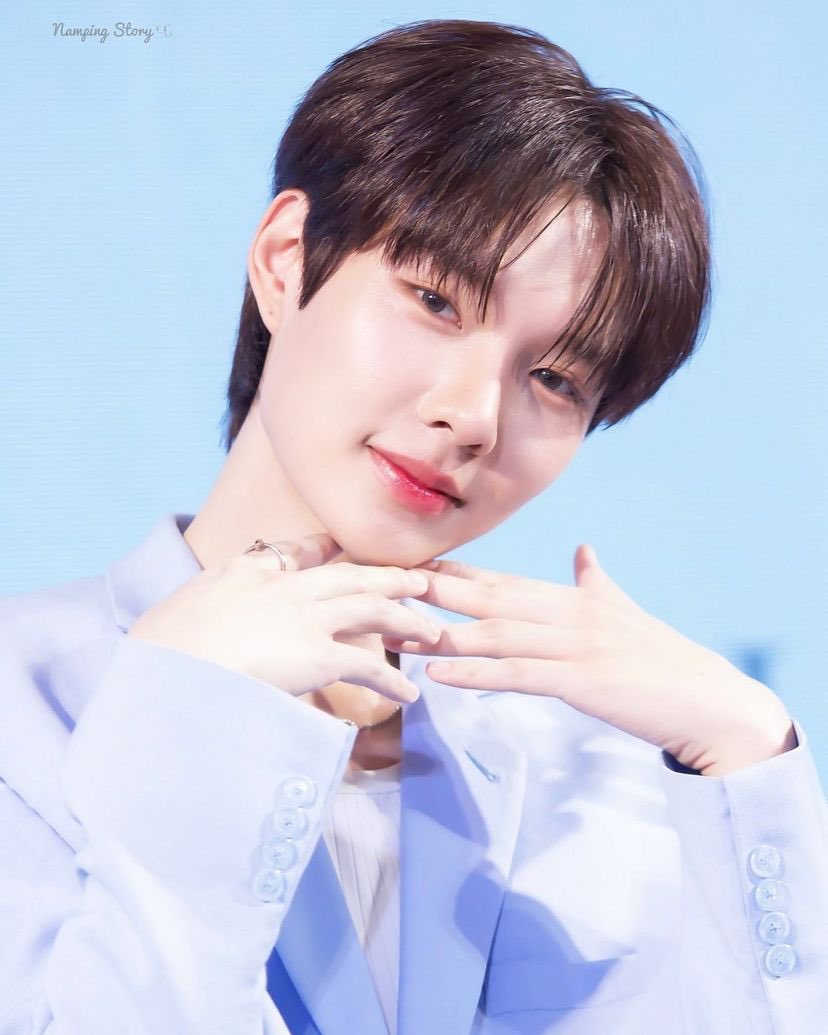 คุณหนูออกอ🫧 x โชคดี tweet media