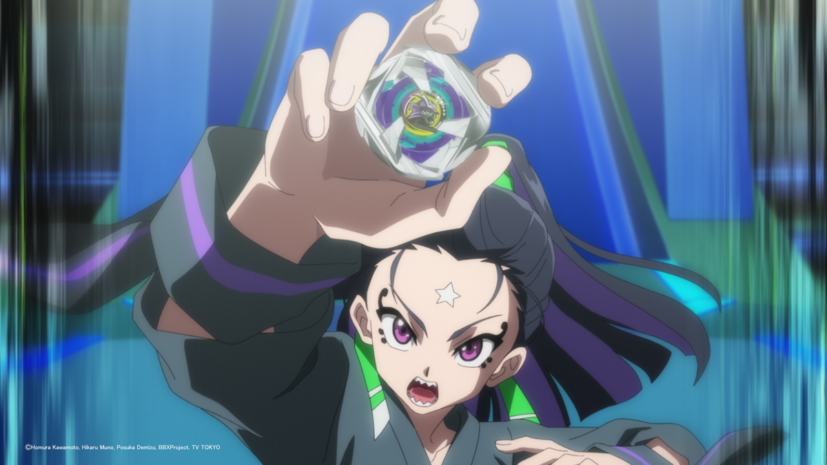 beyblade_info's tweet photo. Happy Birthday！！
本日4月6日は、『#BEYBLADE X』新生ゾディアックとして再登場した、白星テンカの誕生日！最新のベイは、サムライカリバー！
CHARACTERページはこちら→https://t.co/Ath0iP8nNg
再登場の第120話「Xタワーウォー」はこちら→https://t.co/hbEjPqJmz2
#ベイブレードX #ベイX https://t.co/z1d5XH2Tdm