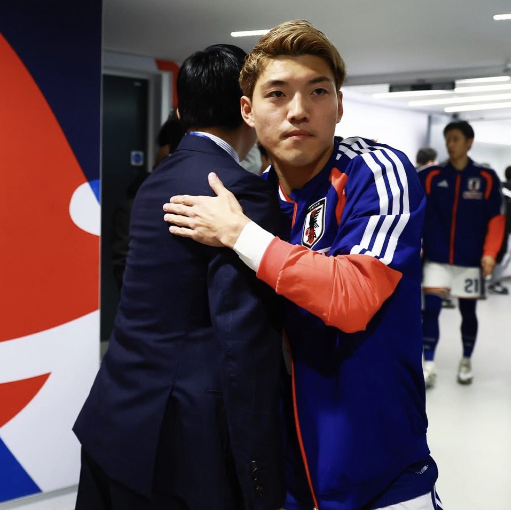 رحيم🇯🇵 tweet media