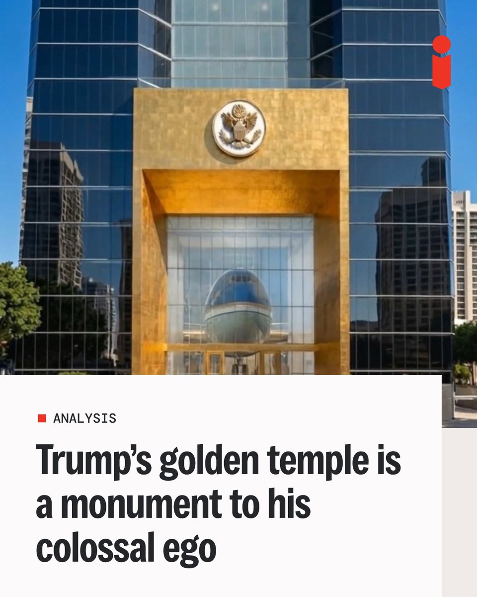 The i Paper tweet media