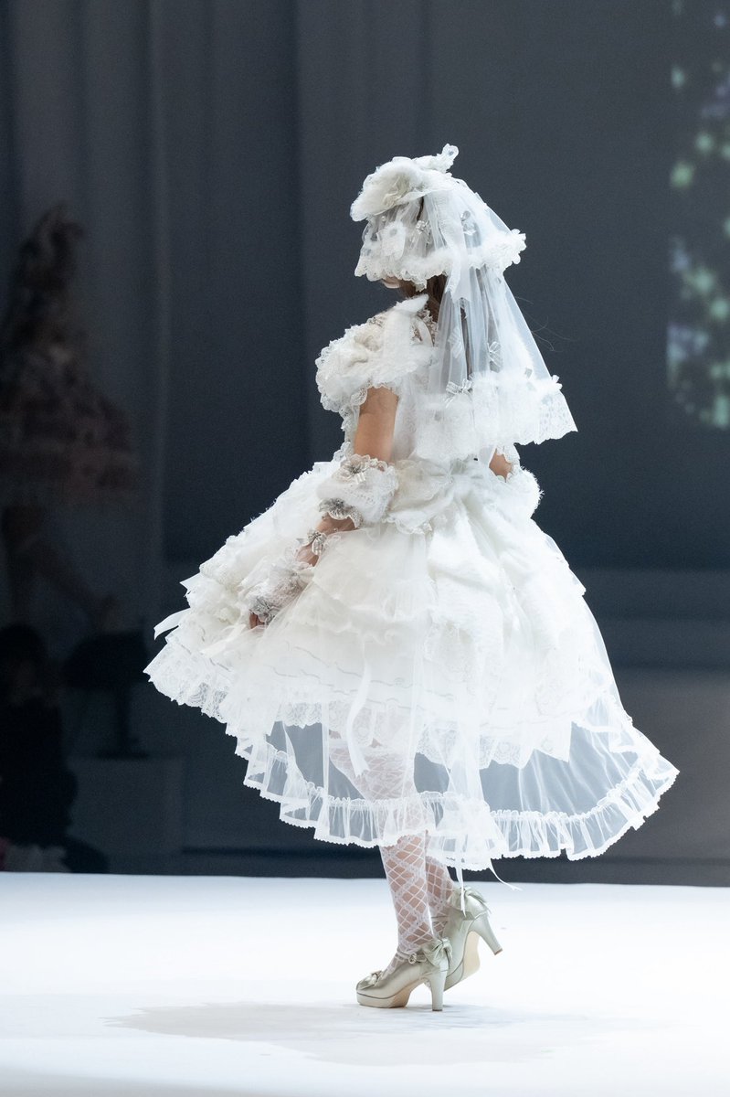 <a href="/BABY_THE_STARS/">BABY☆THE STARS</a> 
素敵な写真沢山いただきました❤️