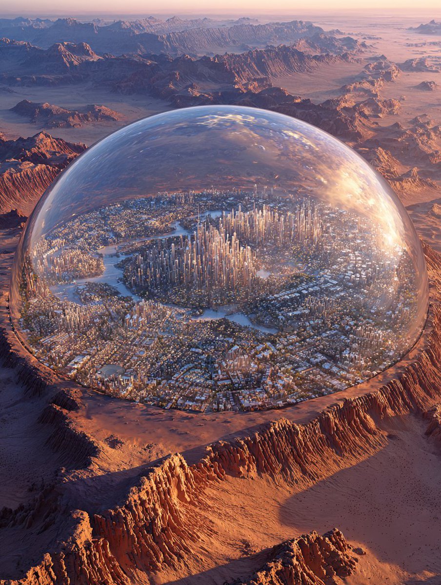 Nice Scenes tweet media