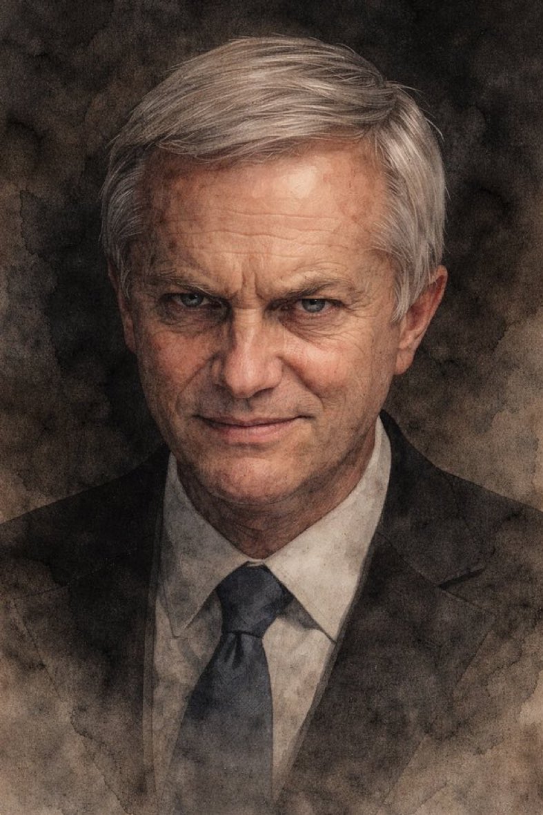 The Real Mr. Hitchcock tweet media