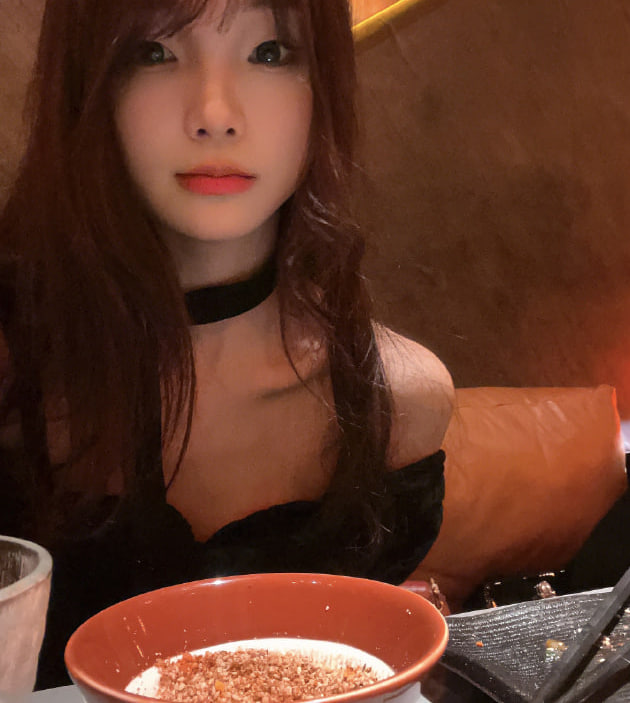 肉肉团barry tweet media