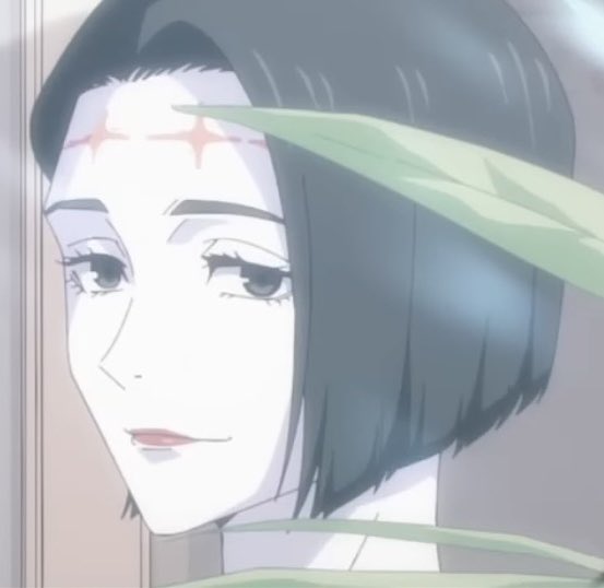 🪡虎木丈香織【非公式】 tweet media