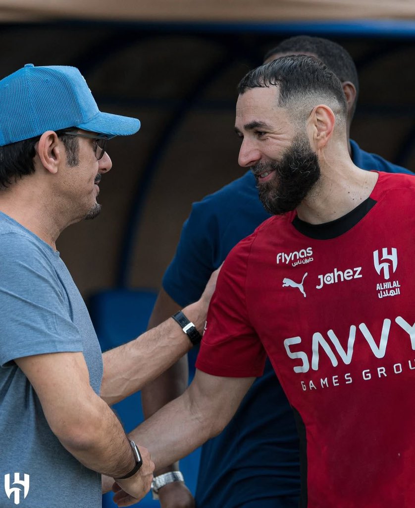 عبد العزيز | صلوا على النبيﷺَ tweet media