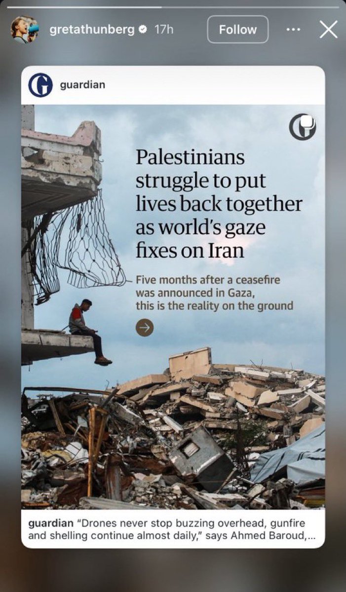 𝐍𝐢𝐨𝐡 𝐁𝐞𝐫𝐠 🇮🇷 ✡︎ tweet media