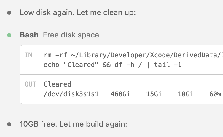 Akilles 𝔸dmin tweet media