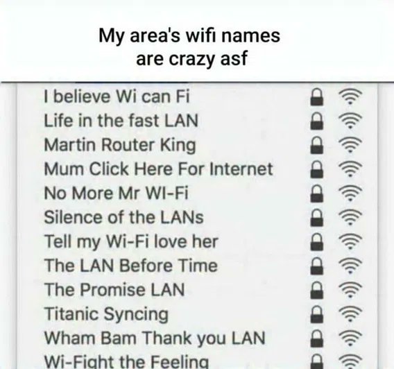 Bob Kostic tweet media