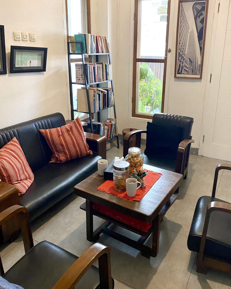 minumtehtarik tweet media