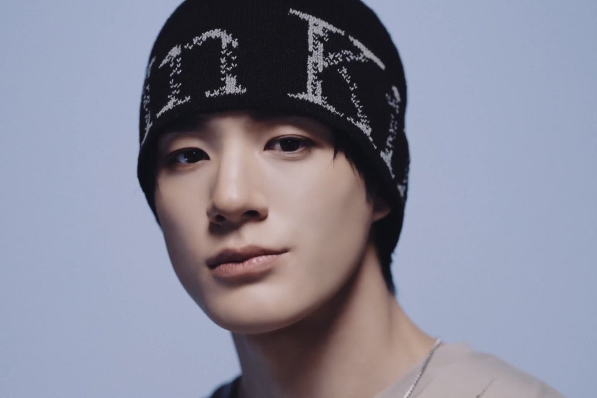 JelliesforJNRJ tweet media