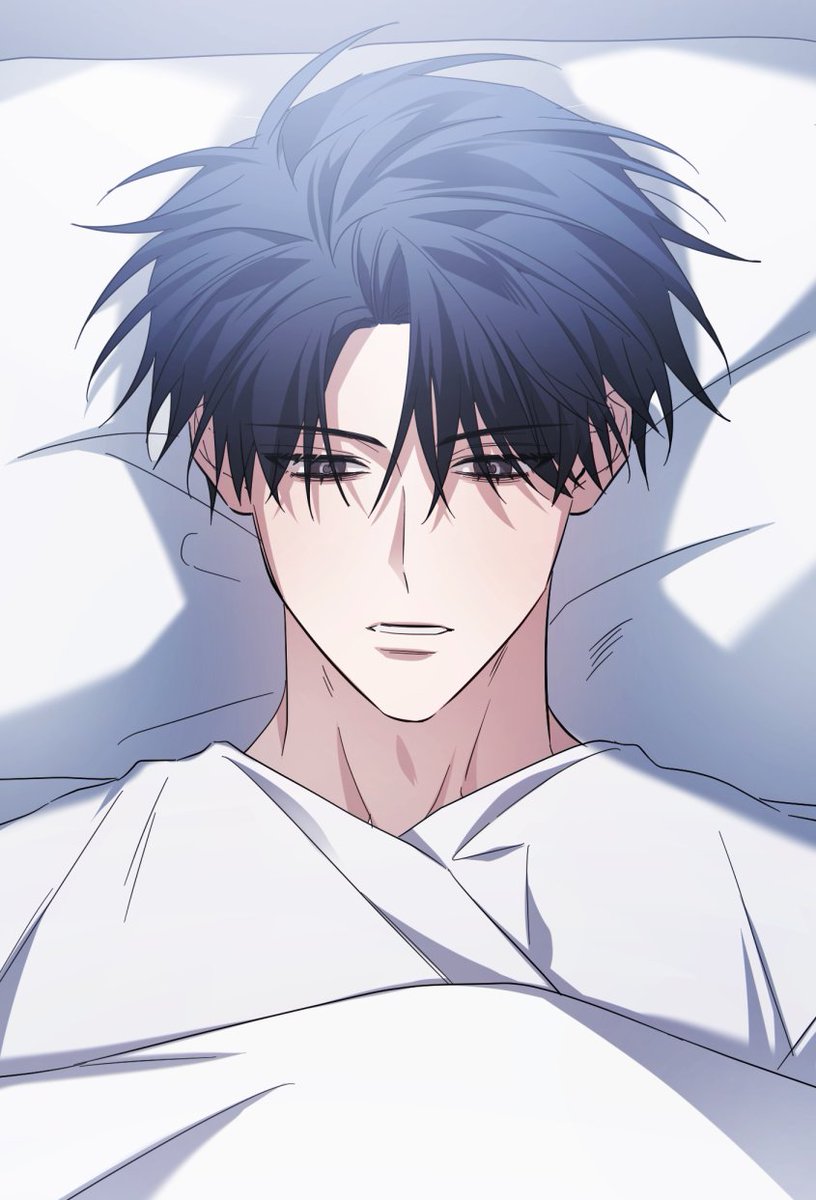 대유마 tweet media