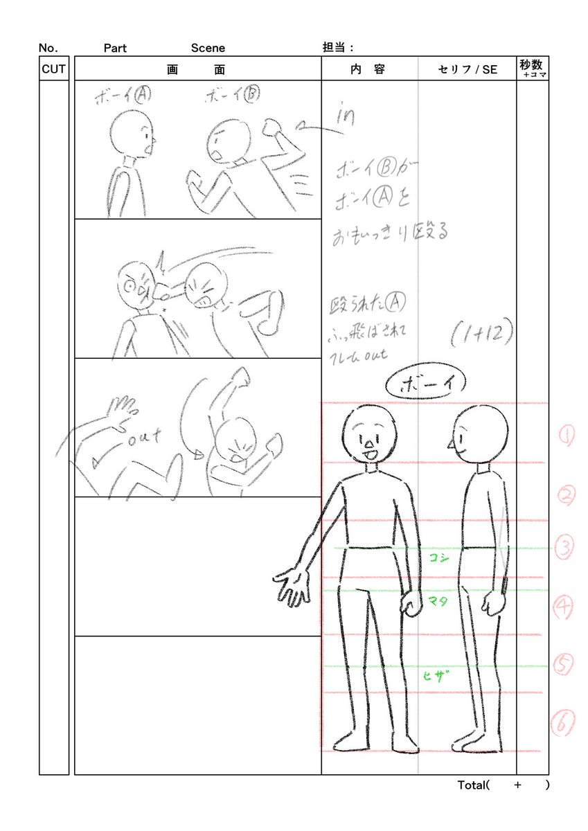 ゼロりん2 tweet media