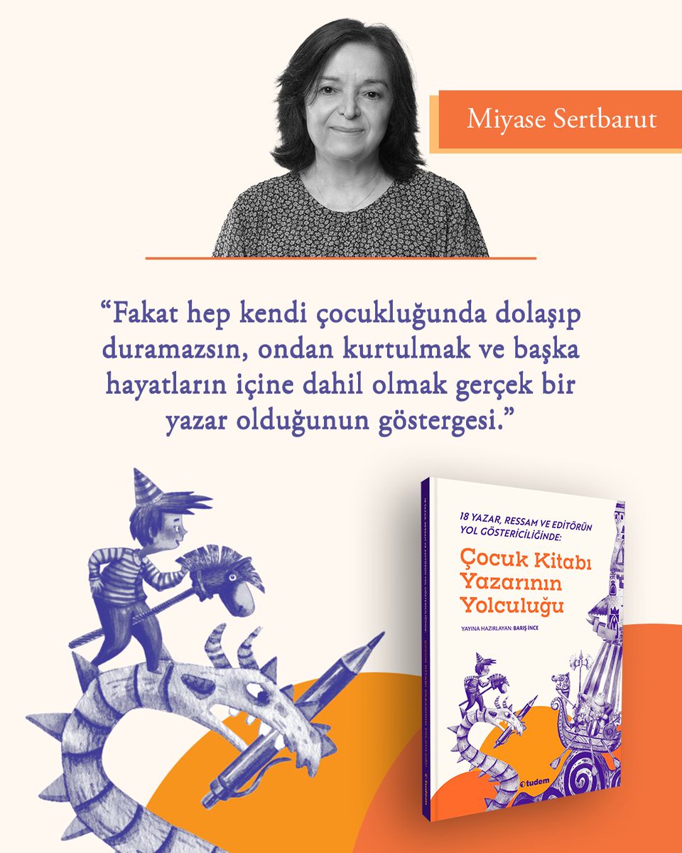 Tudem Yayın Grubu tweet media